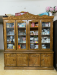 Furniture Showcase